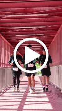 BIB:  <button type="button" onclick="openModal(27593074)" class="btn btn-primary btn-sm float-right" data-toggle="modal" data-target=".modal-high-quality">
                <i class="fa fa-download"></i> Download
                </button>